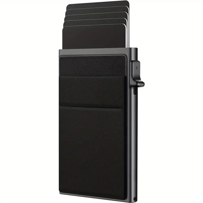 Slim Wallet