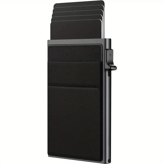 Slim Wallet